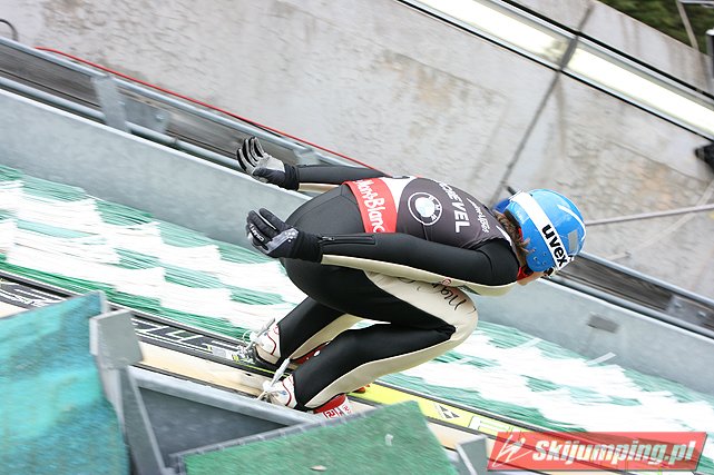 155 Krzysztof Mitus